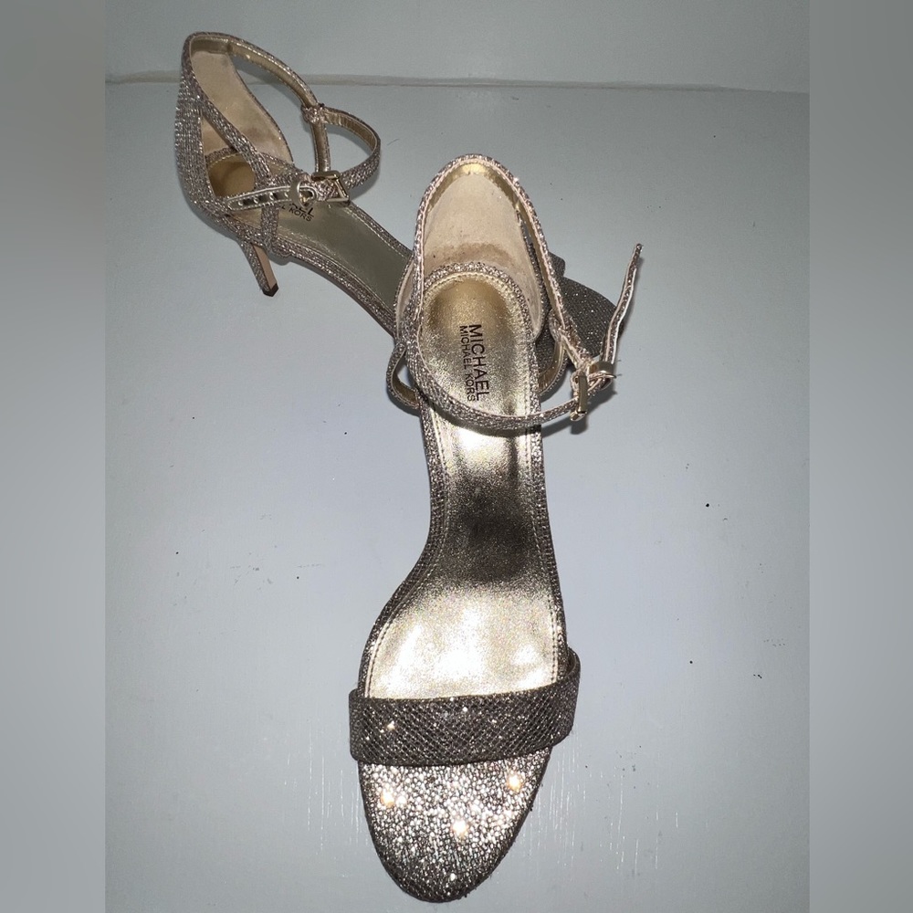 Let’s see the sparkle ✨